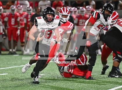 Thumbnail 3 in Centennial @ Mater Dei photogallery.