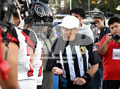 Thumbnail 3 in Centennial @ Mater Dei photogallery.