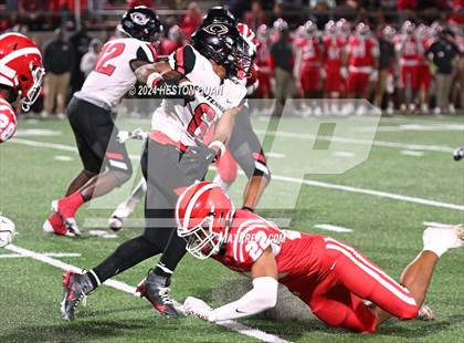 Thumbnail 3 in Centennial @ Mater Dei photogallery.