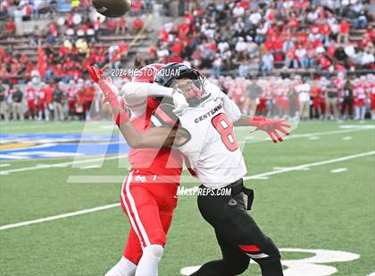 Thumbnail 2 in Centennial @ Mater Dei photogallery.