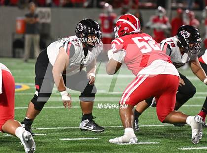 Thumbnail 3 in Centennial @ Mater Dei photogallery.