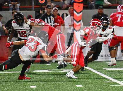 Thumbnail 2 in Centennial @ Mater Dei photogallery.