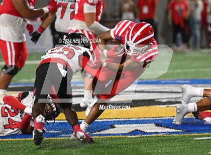 Thumbnail 3 in Centennial @ Mater Dei photogallery.
