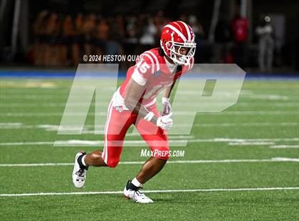 Thumbnail 2 in Centennial @ Mater Dei photogallery.