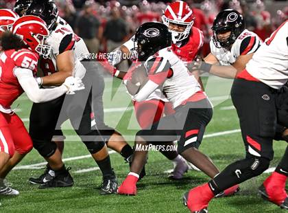 Thumbnail 3 in Centennial @ Mater Dei photogallery.