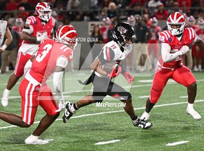 Thumbnail 2 in Centennial @ Mater Dei photogallery.