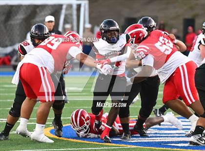 Thumbnail 2 in Centennial @ Mater Dei photogallery.