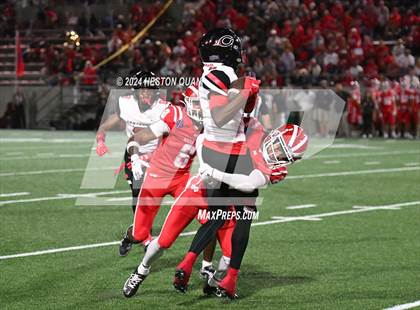 Thumbnail 2 in Centennial @ Mater Dei photogallery.