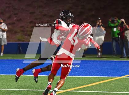 Thumbnail 1 in Centennial @ Mater Dei photogallery.