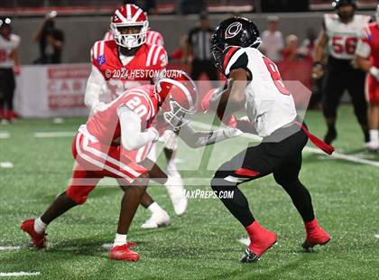 Thumbnail 1 in Centennial @ Mater Dei photogallery.