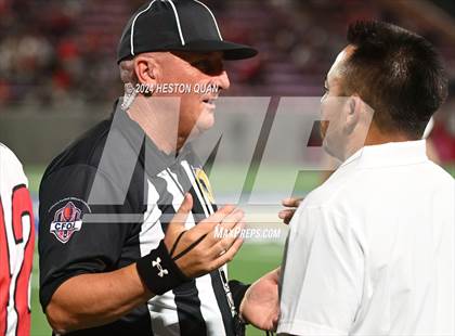 Thumbnail 1 in Centennial @ Mater Dei photogallery.
