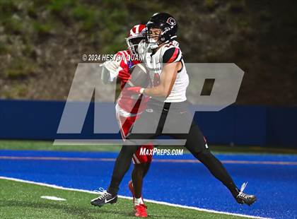 Thumbnail 1 in Centennial @ Mater Dei photogallery.