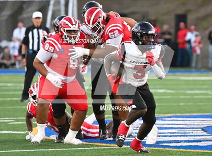 Thumbnail 3 in Centennial @ Mater Dei photogallery.