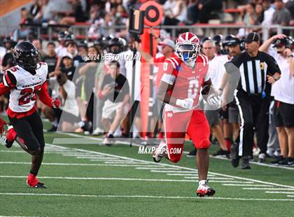 Thumbnail 2 in Centennial @ Mater Dei photogallery.