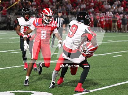 Thumbnail 2 in Centennial @ Mater Dei photogallery.
