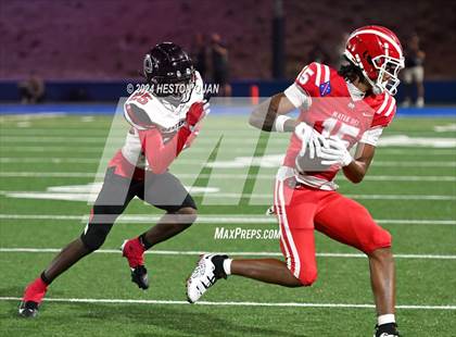 Thumbnail 2 in Centennial @ Mater Dei photogallery.