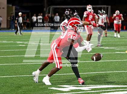 Thumbnail 1 in Centennial @ Mater Dei photogallery.