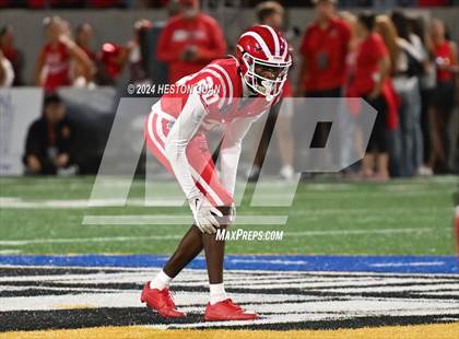Thumbnail 3 in Centennial @ Mater Dei photogallery.