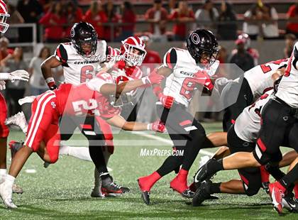 Thumbnail 2 in Centennial @ Mater Dei photogallery.