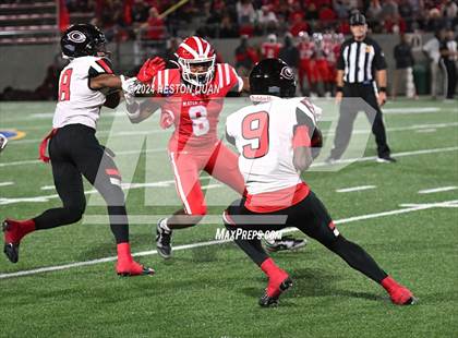 Thumbnail 2 in Centennial @ Mater Dei photogallery.