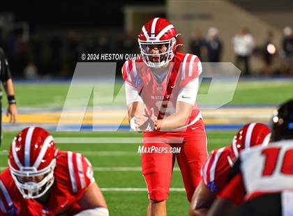 Thumbnail 2 in Centennial @ Mater Dei photogallery.