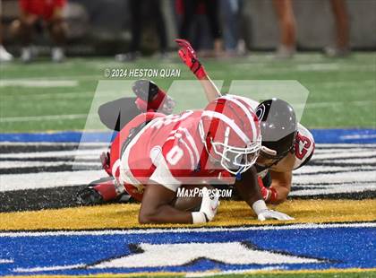 Thumbnail 3 in Centennial @ Mater Dei photogallery.