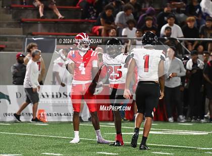 Thumbnail 3 in Centennial @ Mater Dei photogallery.