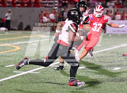 Thumbnail 2 in Centennial @ Mater Dei photogallery.