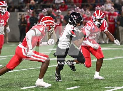 Thumbnail 1 in Centennial @ Mater Dei photogallery.