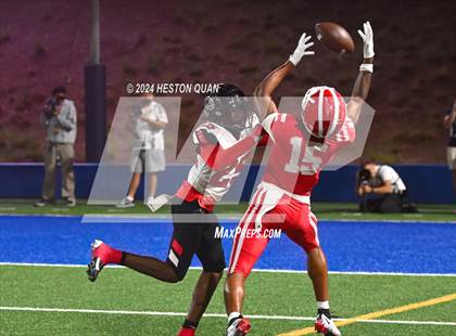 Thumbnail 3 in Centennial @ Mater Dei photogallery.