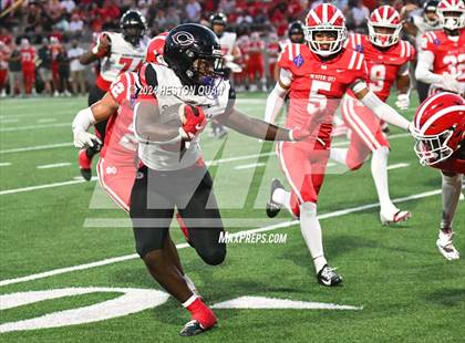 Thumbnail 1 in Centennial @ Mater Dei photogallery.