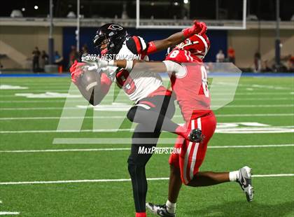 Thumbnail 3 in Centennial @ Mater Dei photogallery.