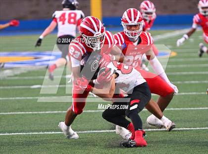 Thumbnail 1 in Centennial @ Mater Dei photogallery.