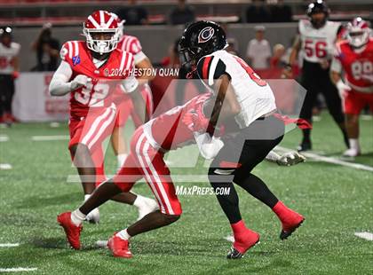 Thumbnail 2 in Centennial @ Mater Dei photogallery.