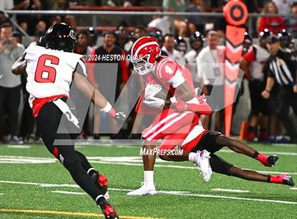 Thumbnail 2 in Centennial @ Mater Dei photogallery.