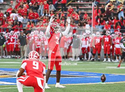 Thumbnail 1 in Centennial @ Mater Dei photogallery.