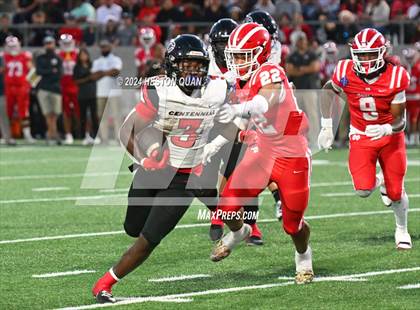 Thumbnail 3 in Centennial @ Mater Dei photogallery.