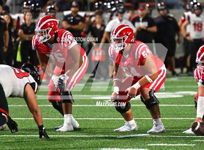 Thumbnail 2 in Centennial @ Mater Dei photogallery.