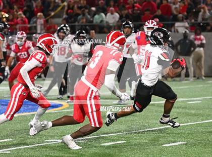 Thumbnail 1 in Centennial @ Mater Dei photogallery.