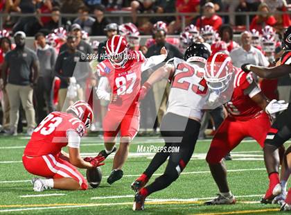 Thumbnail 1 in Centennial @ Mater Dei photogallery.