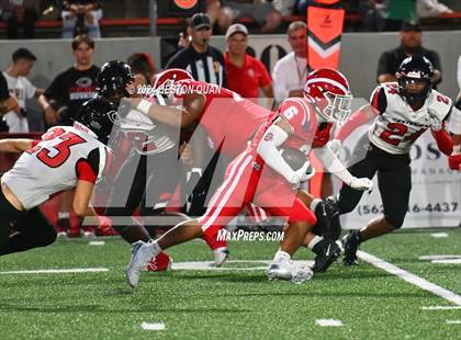 Thumbnail 1 in Centennial @ Mater Dei photogallery.