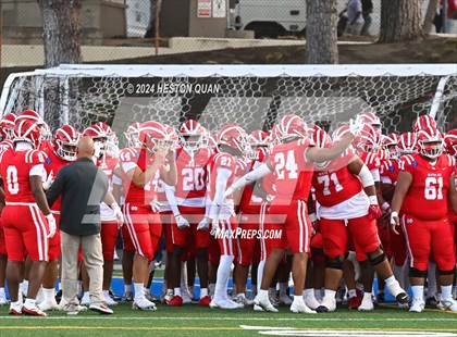 Thumbnail 2 in Centennial @ Mater Dei photogallery.