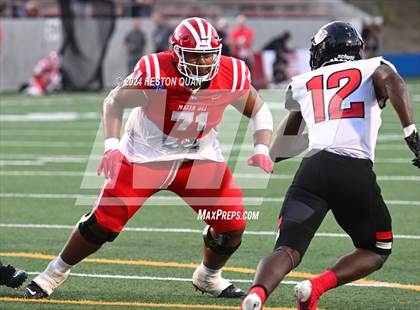 Thumbnail 3 in Centennial @ Mater Dei photogallery.