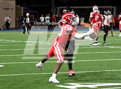 Thumbnail 3 in Centennial @ Mater Dei photogallery.