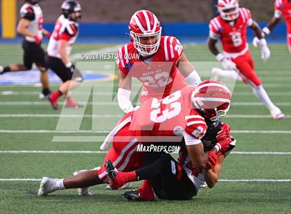 Thumbnail 1 in Centennial @ Mater Dei photogallery.