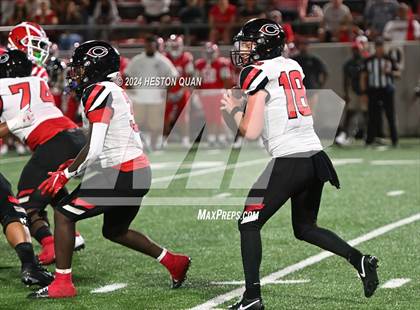 Thumbnail 3 in Centennial @ Mater Dei photogallery.