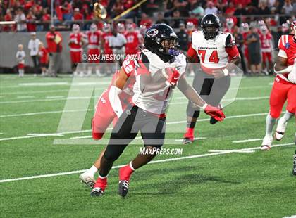 Thumbnail 3 in Centennial @ Mater Dei photogallery.