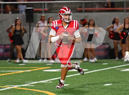 Thumbnail 3 in Centennial @ Mater Dei photogallery.