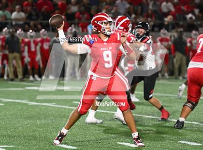 Thumbnail 2 in Centennial @ Mater Dei photogallery.