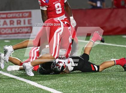 Thumbnail 2 in Centennial @ Mater Dei photogallery.